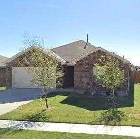 3006 Villegas Way, Forney, TX 75126