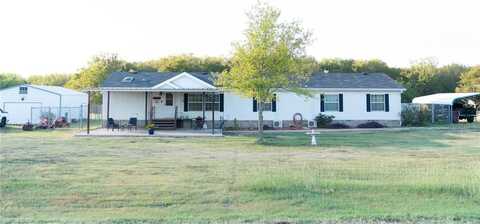 2860 County Road 4104, Crandall, TX 75114