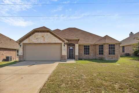 500 Autumn Trail, Royse City, TX 75189