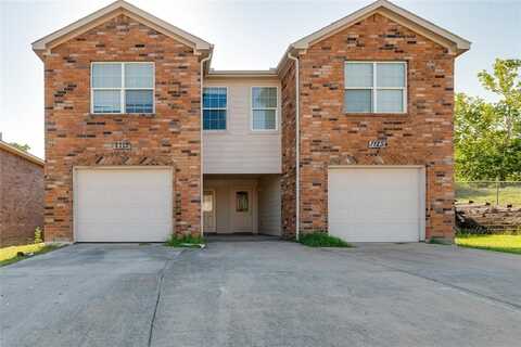 1115 Parkway Trail, Princeton, TX 75407