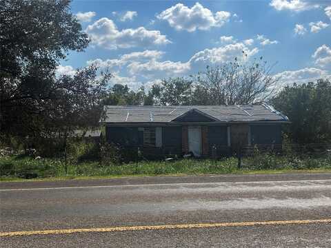 100 Pecan Street, Brandon, TX 76628