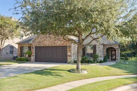 9200 Shoveler Trail, Fort Worth, TX 76118