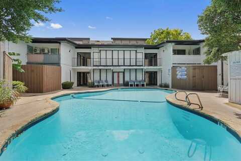 2627 Douglas Avenue, Dallas, TX 75219