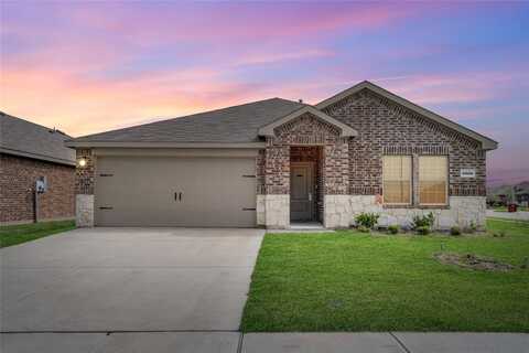 2900 Roper Street, Royse City, TX 75189