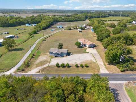 6615 County Road 664, Farmersville, TX 75442