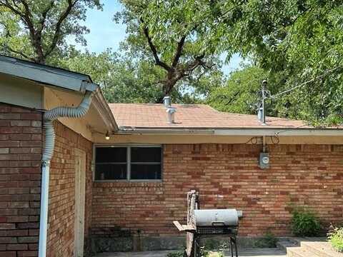 6313 Norma Street, Fort Worth, TX 76112