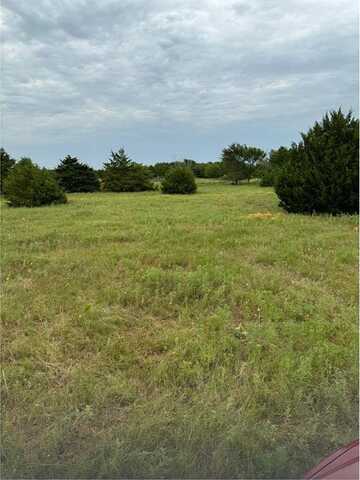 15223 S Fm 372, Valley View, TX 76272