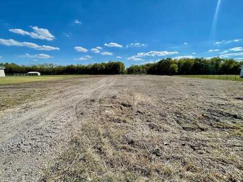 1002 Declaration Drive, Nevada, TX 75173