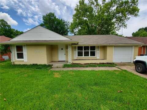 2728 Oates Drive, Dallas, TX 75228