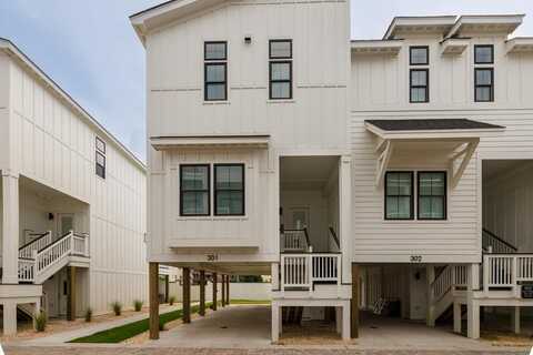 902 S Virginia Dare Trail, Kill Devil Hills, NC 27948