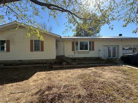 398171 W 700 Road, Copan, OK 74022