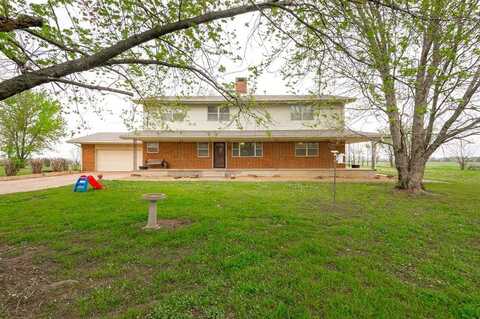 740747 S 3330 Road, Perkins, OK 74059