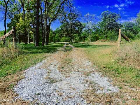 2632 Quail Road, Diamond, MO 64840