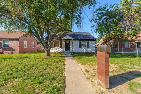 1807 East 19th Street, Owensboro, KY 42303