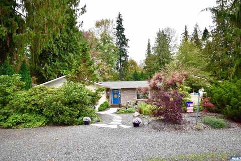 358 Dungeness Meadows, Sequim, WA 98382