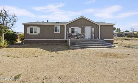 1025 Miles Drive, Chino Valley, AZ 86323