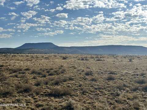 1257 Sierra Verde Ranch Unit 30, Seligman, AZ 86337