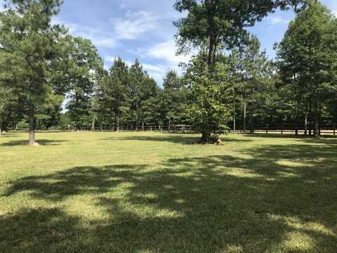 0 LA-444, Livingston, LA 70754