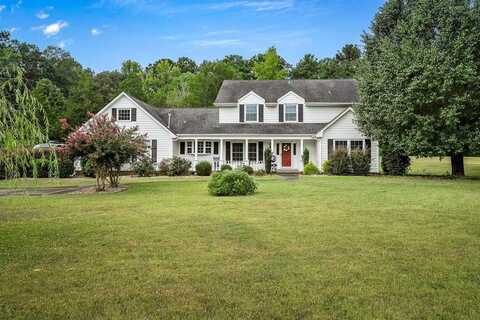 107 Roman Cr, Greenwood, SC 29649