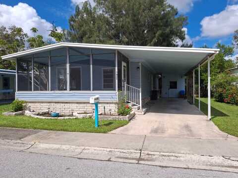 7922 72nd Way, Pinellas Park, FL 33781