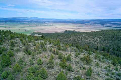 TBD S Poe Valley Rd, Klamath Falls, OR 97603