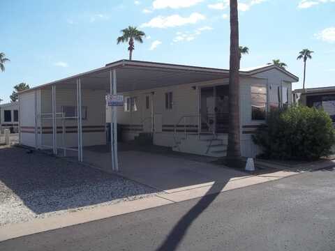 3403 E. Main St., Mesa, AZ 85213