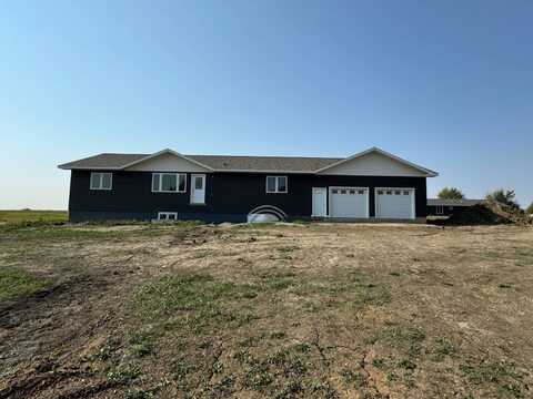 210 Coteau Blvd., Sisseton, SD 57262