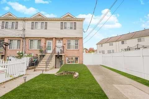 3110 Richmond Terrace, Staten Island, NY 10303