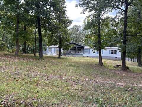 11515 Robert Rd, Mc Calla, AL 35111