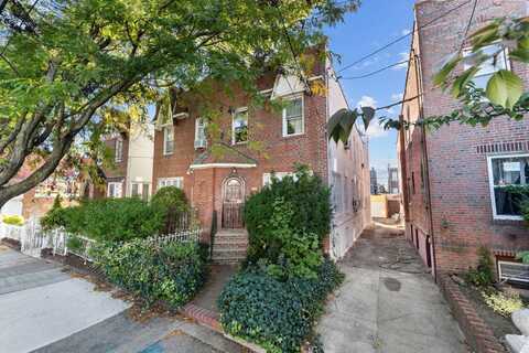 1428 E 48TH STREET, BROOKLYN, NY 11234