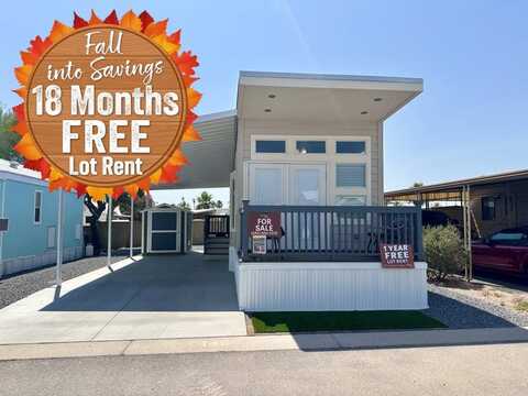146 N. Merrill Rd., Apache Junction, AZ 85120