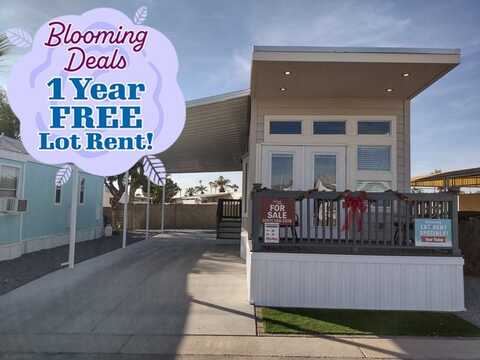 146 N. Merrill Rd., Apache Junction, AZ 85120