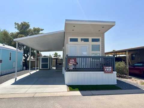 146 N. Merrill Rd., Apache Junction, AZ 85120