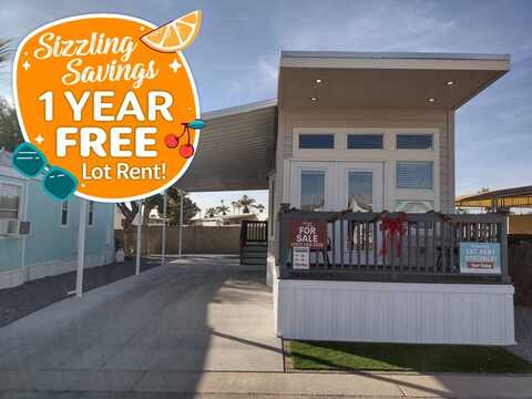 146 N. Merrill Rd., Apache Junction, AZ 85120