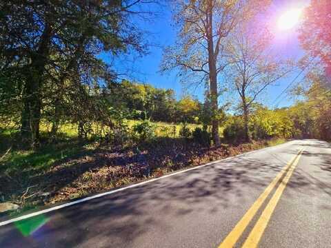 L-2 Cedar Fork Rd, Tazewell, TN 37879