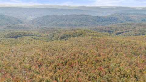 Lot 13A Oneida Peak Rd, Tazewell, VA 24651