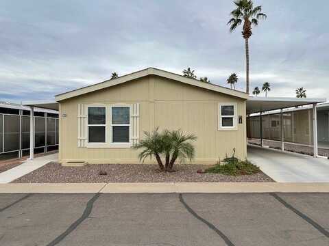 3300 E. Broadway Rd., Mesa, AZ 85204