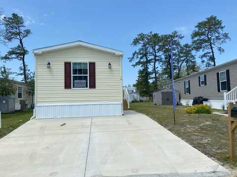 14 Rabbit Court, Whiting, NJ 08759