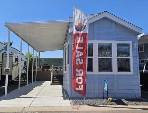 9252 E. Broadway Road, Mesa, AZ 85208