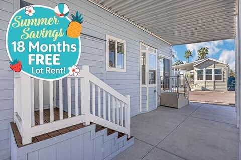 9252 E. Broadway Road, Mesa, AZ 85208