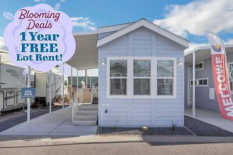 9252 E. Broadway Road, Mesa, AZ 85208