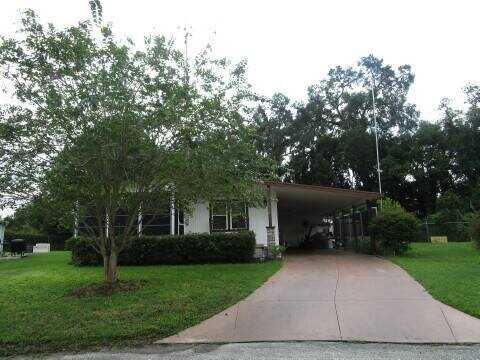 1510 ARIANA ST., Lakeland, FL 33803