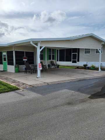 4276 US Hwy 441 S, Okeechobee, FL 34974