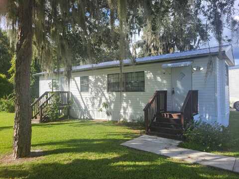 6555 Old Lake Wilson Rd, Davenport, FL 33896