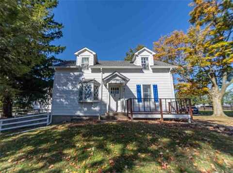 791 Hoagerburgh Road, New York, NY 12589