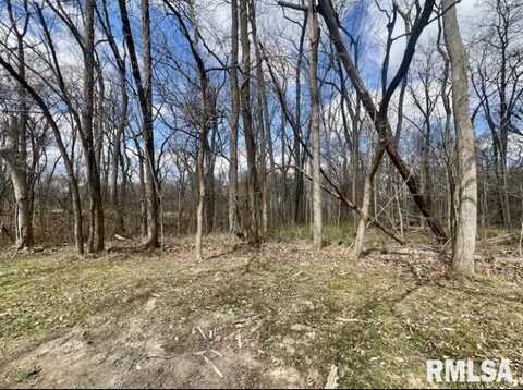 23 Homestead Valley, Greenview, IL 62642