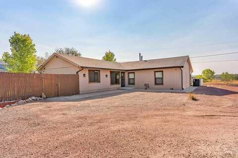 30686 Barnett Rd, Pueblo, CO 81006