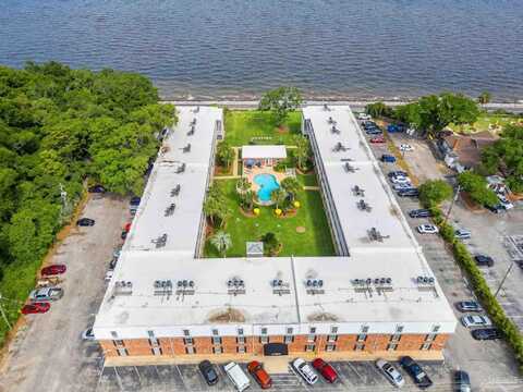 710 Scenic Hwy, Pensacola, FL 32503