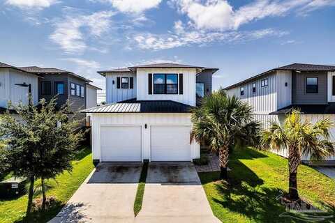 13857 Red Drum Ct, Perdido Key, FL 32507