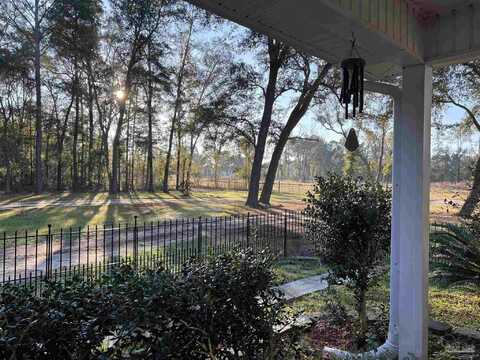 6457 Kembro Rd, Milton, FL 32570